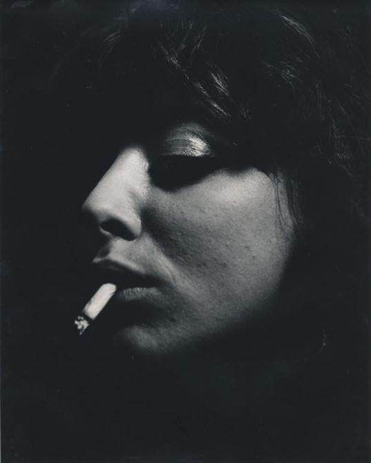 ed-van-der-elsken-vali-myers-portrait-with-cigarette-paris-1950-54-custom